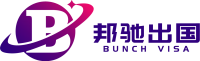 bunch-logo